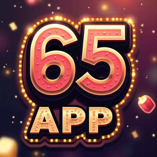 6566 app